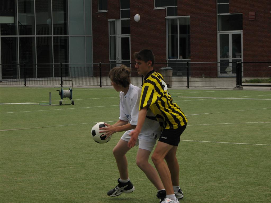 TBB1_DKBB1 2008_09_06 (24).jpg